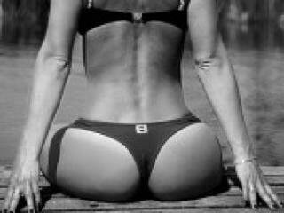 Эротический видеочат lovewebsex