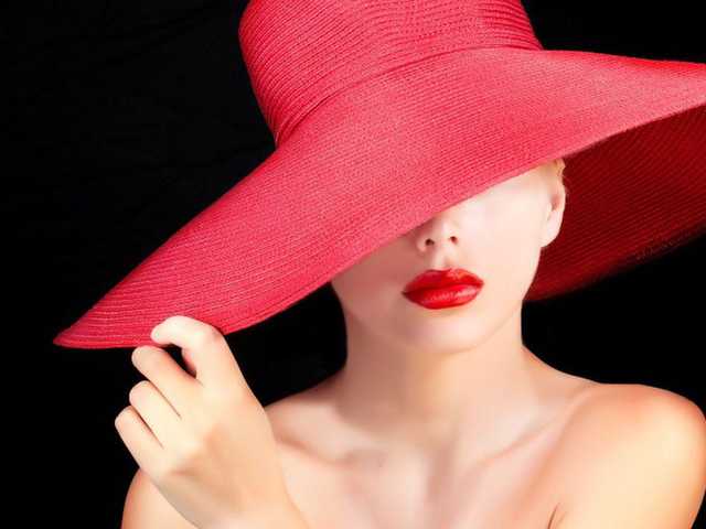 Фотография профиля lovewildguy