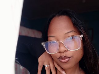 Эротический видеочат LoveYouu69
