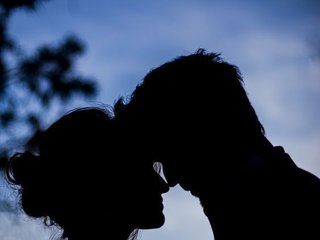 Эротический видеочат Lovi_Moment