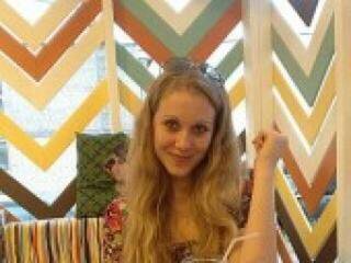 Эротический видеочат lovingdoll