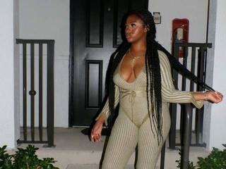 Эротический видеочат lovleya