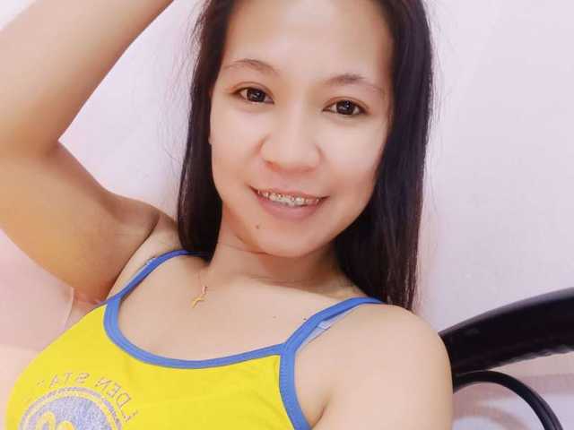 Фотография профиля lovlyasianjhe