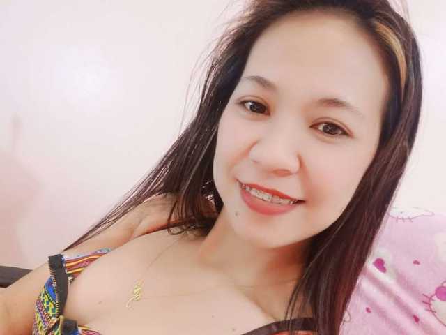 Фотография профиля lovlyasianjhe