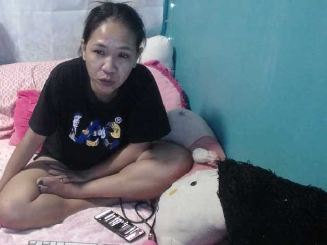 Скриншоты трансляции lovlyasianjhe