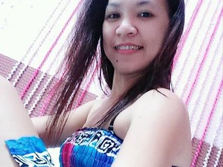 Фотография профиля lovlyasianjhe