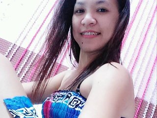 Фотография профиля lovlyasianjhe