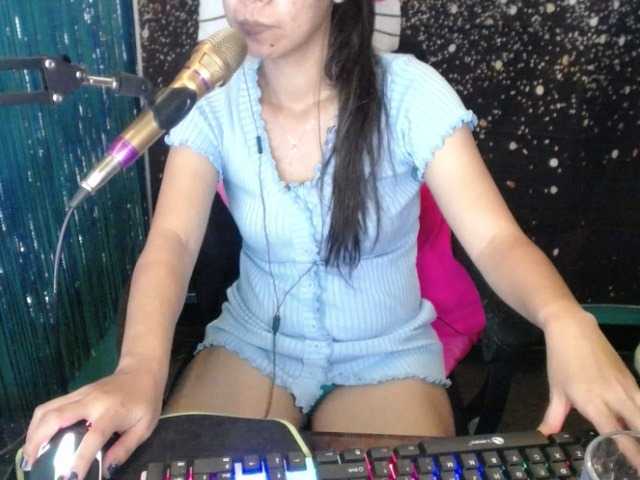 Скриншоты трансляции lovlyasianjhe