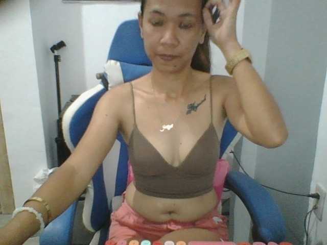 Скриншоты трансляции lovlyasianjhe