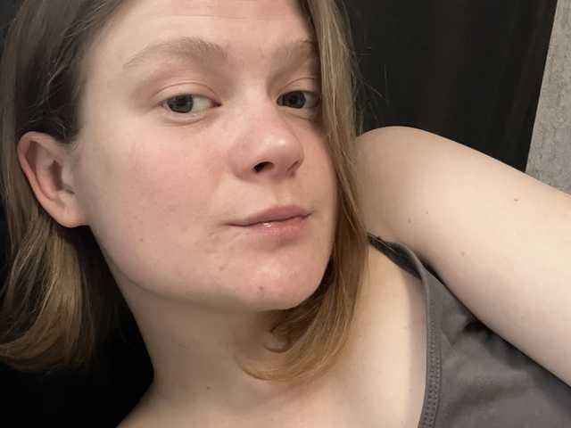 Фотография профиля Lowensand