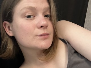 Эротический видеочат Lowensand