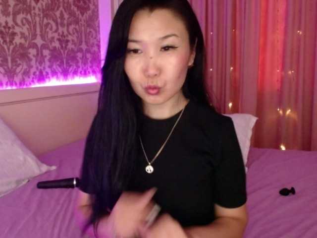 Фотографии LoyaDua ♥new Asian Milf arrived♥ #asian#masturbation #C2C #striptease#blowjob#squirt