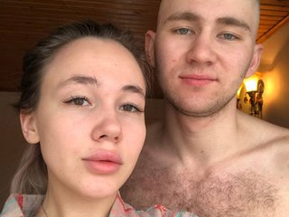 Эротический видеочат loyasteve