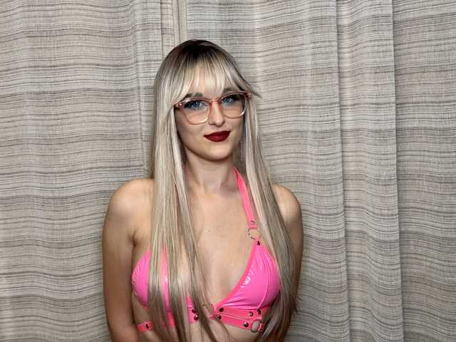 Фотография профиля Lsxramo