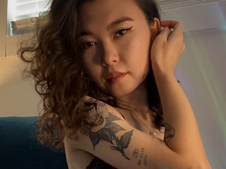 Эротический видеочат lu-blu