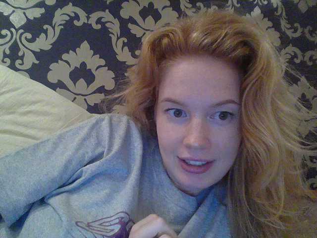 Скриншоты трансляции Lu4ia