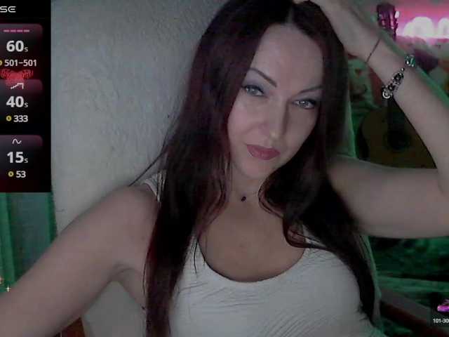 Эротический видеочат lu4ik / GetCamGirls.com