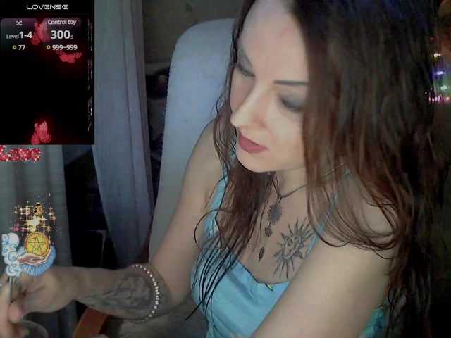 Эротический видеочат lu4ik / GetCamGirls.com
