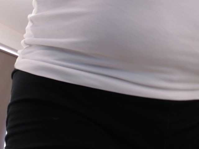 Скриншоты трансляции Luanamilf