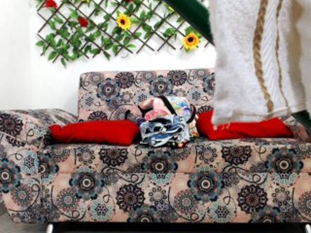 Скриншоты трансляции Luandaaa