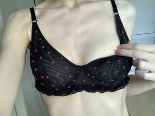 Эротический видеочат lubavushka