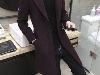 Эротический видеочат Lubierobicloda1337