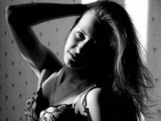 Эротический видеочат lubotnik