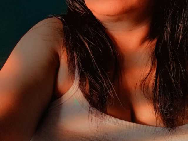 Фотография профиля Lucerito17