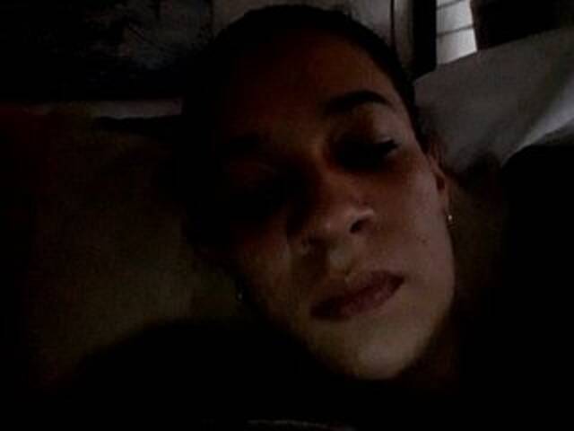 Скриншоты трансляции Lucerolove