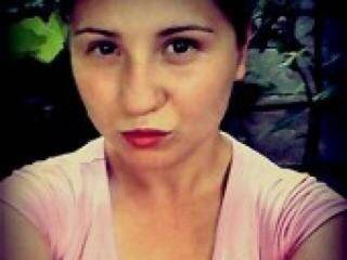 Эротический видеочат luchikk97