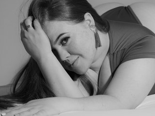 Эротический видеочат luciana-willians