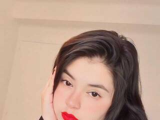 Эротический видеочат lucianabby