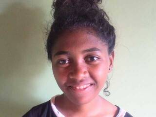 Эротический видеочат Lucianah3