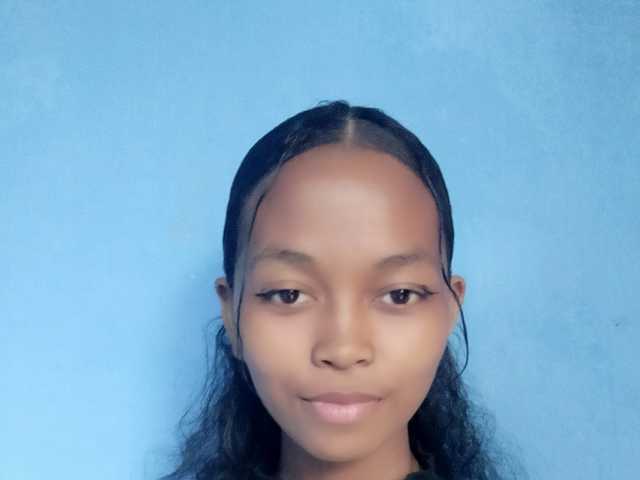 Фотография профиля Lucianah7