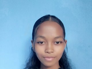 Эротический видеочат Lucianah7