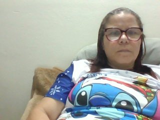 Эротический видеочат lucianamaster