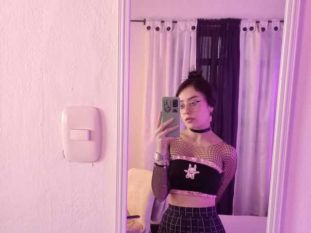 Фотография профиля Lucianaaa