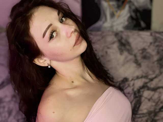 Фотография профиля LucilleEllis