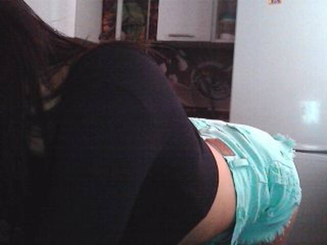 Скриншоты трансляции Lucky315