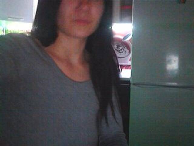 Скриншоты трансляции Lucky315