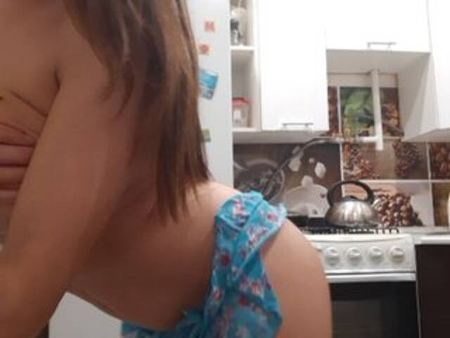 Скриншоты трансляции Lucky315