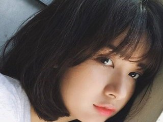 Фотография профиля luckygirl98