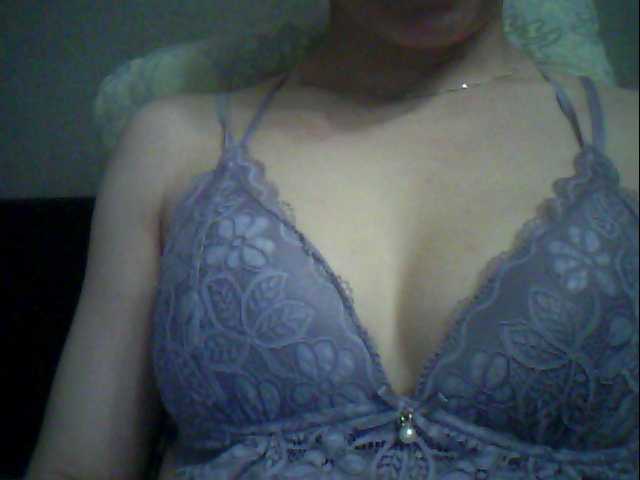 Скриншоты трансляции luckykitten