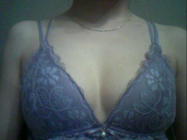 Скриншоты трансляции luckykitten