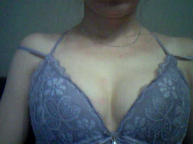 Скриншоты трансляции luckykitten