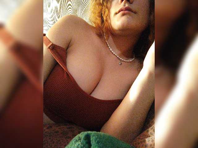 Скриншоты трансляции Luckylak2