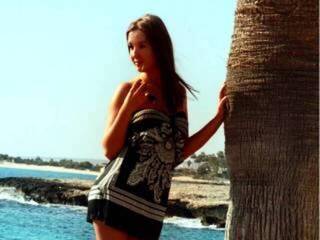 Эротический видеочат luckyrabit