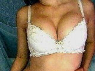 Эротический видеочат luckysweety