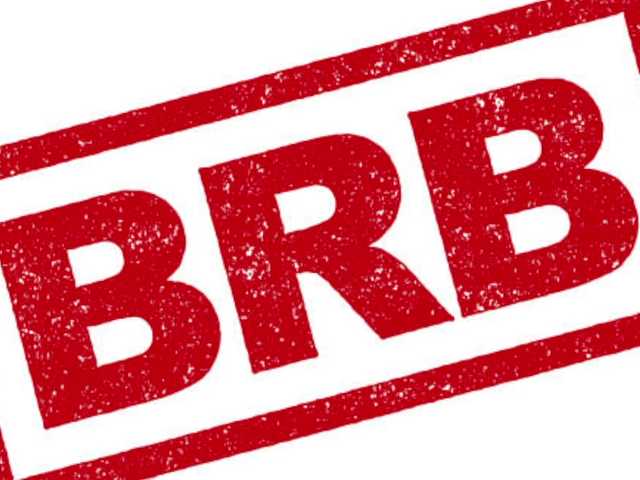 Скриншоты трансляции LuckyTweet