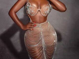 Эротический видеочат lucy-vell